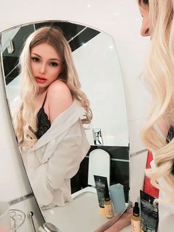 Анкета проститутки Белослава - Фото 1, , 25 лет, №30529